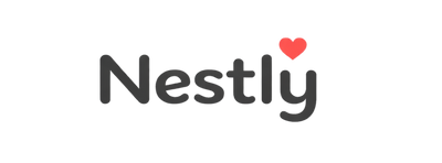NestlyPaws