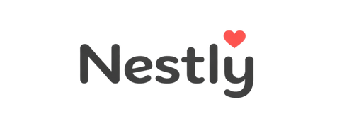 Nestly